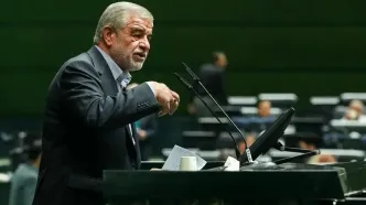 ۲۲ بهمن روز تجلی اراده الهی است