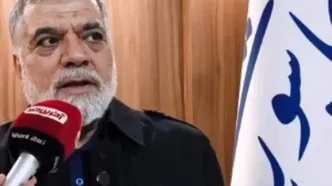 ناوهای آمریکایی لقمه آماده‌ای هستند که غرقشان کنیم