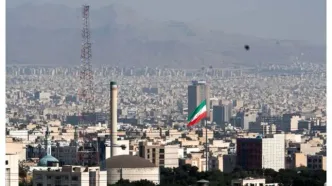 ترسناک‌ترین سایه رکود مسکن!