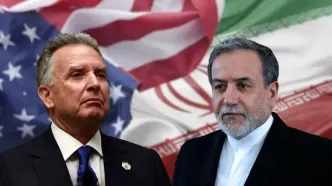 دو پیشنهاد تاییدنشده ایران به آمریکا در مذاکرات