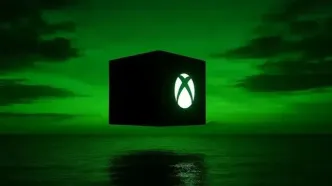 نسل جدید ایکس‌باکس با ویندوز ۱۱ عرضه می شود!