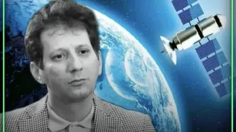 واکنش وزیر ارتباطات به ادعای«بابک زنجانی» / مسئولیتی نسبت به ادعایش نداریم