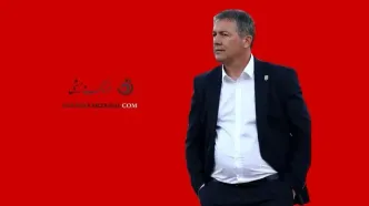 غافلگیری دوباره فوتبال ایران با خروج اسکوچیچ؛ دو جام و یک وداع غیرمنتظره!