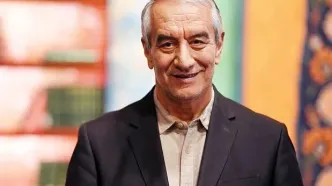 شوخی وزیر ورزش با علی کفاشیان خبرساز شد