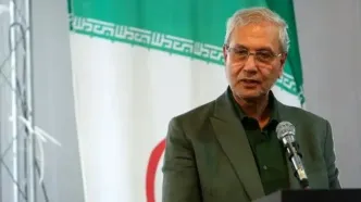 همه جانباختگان حوادث اخیر فرزندان ما هستند/ همه انتقادات را ما می‌پذیریم خدا شاهد است شب‌ها ما اصلا نمی خوابیم/ فرزند من هم در جوانی از دنیا رفت و داغ جوان را می‌فهمم/ هیچ جامعه‌ای با خارجی ها خوشبخت نشده