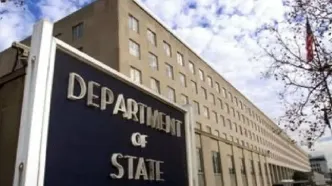 آمریکا علیه ۱۸ مقام ایرانی و خانواده‌های‌شان اقدام کرد/ محدودیت بر وزیرای ورود