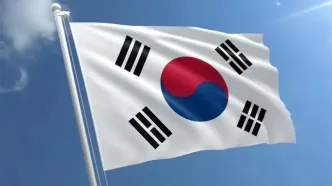 هشدار سفارت کره جنوبی به شهروندانش در ایران