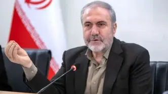 تدوین و ارائه لایحه قانون جدید مبارزه با موادمخدر نیز در دستور کار / حرکت مراکز امید و زندگی به سوی خودگردانی