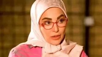 استوری عجیب ژیلا صادقی برای علی دایی خبرساز شد!