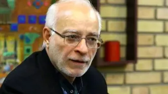 جنگ ایران و آمریکا «باخت‌-باخت» خواهد بود / چین و روسیه به خاطر ایران وارد درگیری مستقیم با آمریکا نمی‌شوند