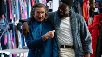 نقد و بررسی «واندر من»؛ بهترین سریال مارول در دیزنی‌پلاس