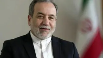 نکته مهمی که عراقچی به تلویزیون عمان گفت