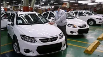 آغاز فروش محصولات سایپا به مناسبت دهه فجر + لینک ثبت نام