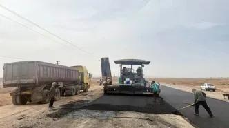 فصل نوین فولاد سنگان در تعهد و توسعه