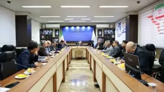 نمایشگاه گردشگری تهران به تعویق افتاد