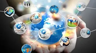 اروند در مسیر تبدیل به قطب اقتصاد دانش‌بنیان جنوب کشور