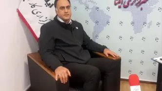 فرار سرمایه فعالان اقتصادی شدت گرفته است