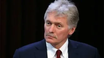 پیشنهاد تازه روسیه در توافق احتمالی ایران و آمریکا