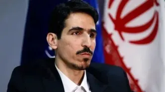 کار هیأت نظارت استان تهران هنوز شروع نشده است