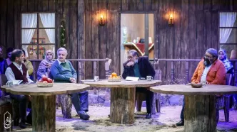 فصل تازه «سرزمین شعر» با ادبیات ایران و کشورها