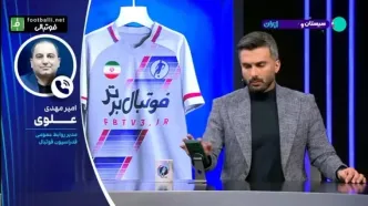 تیم‌‌های قدرتمند جهان به تیم ملی ایران نه گفتند!