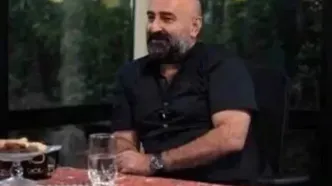 حمله یک رسانه به بازیگر پایتخت در حمایت از مهدویان/ویدیو