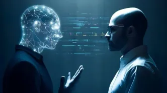 شوک هوش مصنوعی به جوانان/ چرا زنان آسیب بیشتری از AI می بینند؟