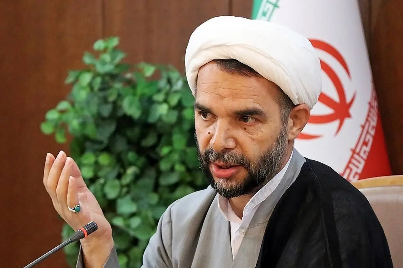 شهرداری مراکز استان‌ها در اجرای ماده ۱۴ قانون الزام به سامانه‌های سازمان ثبت متصل شده‌اند