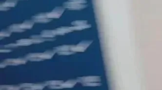 ویدئو: وقتی انریکه و ستاره‌هایش مارسی را به آتش کشیدند