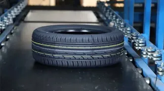 قیمت لاستیک باز هم گران می‌شود!