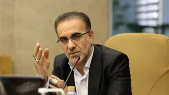 ۱۱ نفر از بازداشت‌شدگان حوزه سلامت آزاد شدند