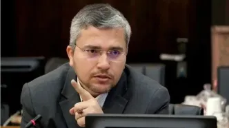 سخنگوی کمیسیون امنیت ملی: امنیت یا برای همه است یا برای هیچ‌کس