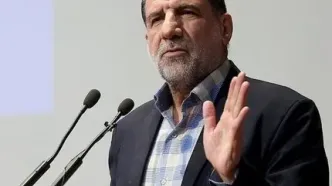 کوثری: مقام معظم رهبری در سلامت کامل است