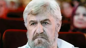 زمان تشییع پیکر عنایت بخشی اعلام شد