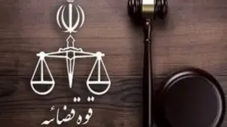 توضیحات قوه قضاییه درباره دستگیری تعداد معدودی از پزشکان