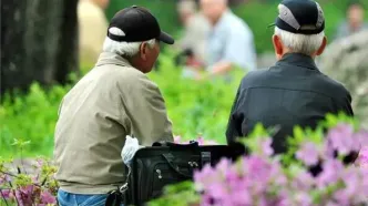 خبر مهم برای عیدی بگیران / حداقل عیدی ۱۴۰۵ کارگران و بازنشستگان اعلام شد