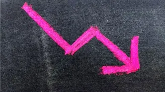 شوک فوری حمله به ایران به بازار رمزارزها | بیت‌کوین در آستانه ۶۳ هزار دلار | افزایش فشار فروش بر دارایی‌های پرریسک