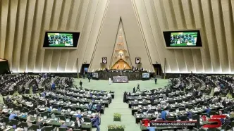 افزایش 3 برابری یارانه فرزندان خانواده‌ های پرجمعیت