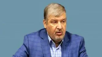 حقیقت‌پور: هر کس در حمله به سفارت انگلستان نقش داشت، در دوره حاکمیت تندروها پست گرفت/ قالیباف بدون اذن مذاکره نکرده/ تندروها خطرناک‌تر از فرقان هستند