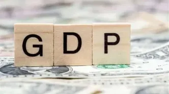 رشد ۲.۵ درصدی تولید ناخالص داخلی در آذرماه: آمارسازی یا حقیقت؟