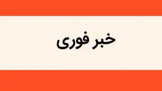 ۱۲ پهپاد دشمن توسط قرارگاه پدافند هوایی خاتم الانبیا منهدم شد