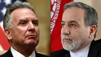 آمریکا با درخواست ایران برای تغییر مکان و قالب مذاکرات، مخالفت کرد