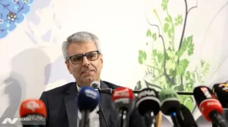 مساله رفع تحریم‌ها برای ما یک موضوع لاینفک است