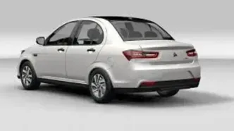 فوری/ پارس خودرو قیمت جدید اعلام کرد