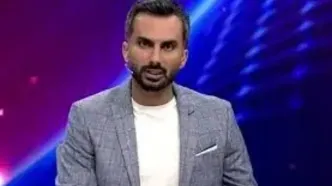 میثاقی:تراکتور رسماً از جام حذفی کنار گذاشته شد+ویدیو