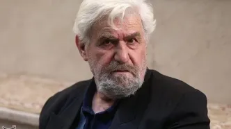 اعلام زمان خاکسپاری عنایت بخشی