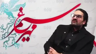 دستمزد رضا عطاران برای فیلم سینمایی خواب چقدر بود؟