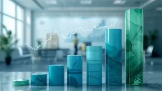 صندوق‌های درآمد ثابت؛ بهترین گزینه برای سرمایه‌گذاران مبتدی | جنانی: در شرایط جنگی این صندوق‌ها پیروز میدان هستند