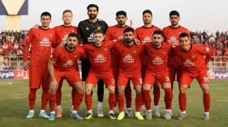 AFC با درخواست تراکتور موافقت می‌کند؟