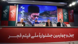 «کارواش» بخشی از مشکلات اقتصادی را نمایش می‌دهد